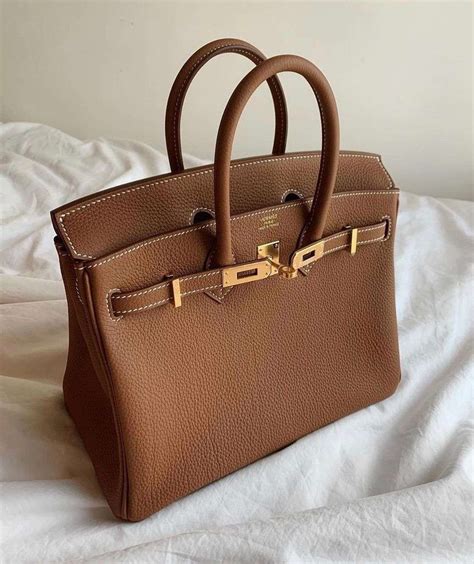 is hermes cheaper in hong kong|2022 hermes bag price guide.